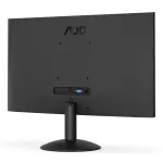 Монитор AOC 24B30HM2 (23,8