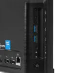 Моноблок MSI Modern AM272P 1M (27