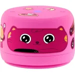 Портативная акустика Яндекс Станция Лайт 2 Алиса