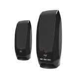 Компьютерная акустика Logitech S150 (2.0, 1,2Вт)