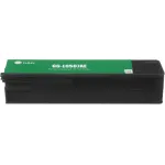 G&G GG-L0S07AE (черный; 240стр; PageWide Pro 452dn, 452dw, 477dn, 477dw MFP)
