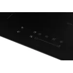 Индукционная варочная поверхность VITEK VHI6410