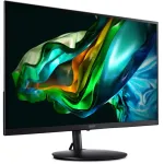 Монитор Acer SH322QKBMIIPHX (31,5