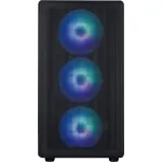Корпус Zalman M5 (Mini-Tower, 1xUSB3.0)