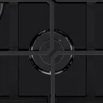 Lex GVG 644 T BL