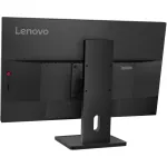 Монитор Lenovo ThinkVision E24q-30 (23,8