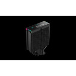 Кулер DeepCool AK400 Digital Pro