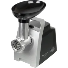 Мясорубка Moulinex ME108832