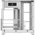 Корпус Thermaltake View 390 Air (Midi-Tower)