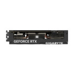 Видеокарта GeForce RTX 4070 2490МГц 12Гб Gigabyte (PCI-E 4.0, GDDR6X, 192бит, 1xHDMI, 3xDP)