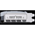 Видеокарта GeForce RTX 5080 2640МГц 16Мб MSI (PCI-E Gen 5, GDDR7, 256бит, 1xHDMI, 3xDP)