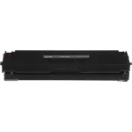 Тонер-картридж Cactus CS-D111SN (черный; 1000стр; Xpress M2022, M2020, M2021, M2020W, M2070)