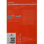 Внешний жесткий диск HDD 2Тб ADATA HD330 (2.5