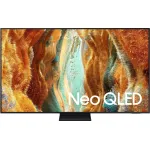 NeoQLED-телевизор Samsung QE85QN70FAU (85