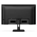 Монитор Philips 24E1N1200A (23,8