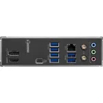 Материнская плата MSI Z890 GAMING WIFI6E (x)