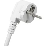 Midea MPPDB-12CRN7-Q