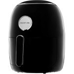 Аэрогриль Galaxy Line GL2527