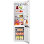 Холодильник Beko B3R0CNK312HW (No Frost, A+, 2-камерный, белый)