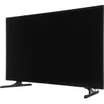 LED-телевизор BBK 42LEM-1080/FTS2C (41,5