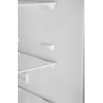 Холодильник Beko B1RCNK332G (No Frost, A+, 2-камерный, серый)