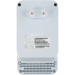 TP-Link TL-WPA7517 KIT
