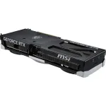 Видеокарта GeForce RTX 5080 2300МГц 16Гб MSI (GDDR7, 256бит)