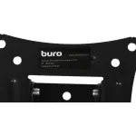 Кронштейн Buro TLS0