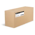 Cactus CS-FU-BR-HL5200-NC