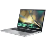 Ноутбук Acer Aspire 3 A315-510P-3374 (Intel Core i3 N305 1.8 ГГц/8 ГБ LPDDR5/15.6