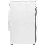 Стиральная машина Hyundai WME8201(60x84x50см, фронтальная, макс:8кг, 1200об/мин, белый)