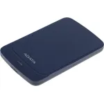 HDD ADATA (2.5