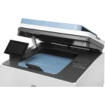 МФУ HP Color LaserJet Pro MFP 3303fdn (цветная, A4, 512Мб, 25стр/м, 600x600dpi, авт.дуплекс, 40'000стр в мес)