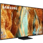 QLED-телевизор Samsung QE85QN70FAU (85