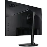 Монитор Acer CB272E3bmirux (27