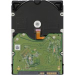 Жесткий диск HDD 10Тб Western Digital Ultrastar DC HA340 (3.5