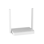 Netcraze NC-1714