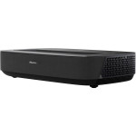 Hisense PL2SE