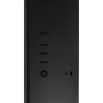 Монитор Acer Vero CB241Ybmirux (23,8
