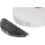 Xiaomi S40C
