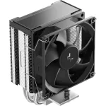 Кулер DeepCool AG300 G2