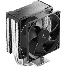 Кулер DeepCool AG300 G2 [AG300 G2]