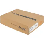 Медиаконвертер D-Link DMC-1910T