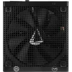 Блок питания Formula APMM-650BM (ATX, 650Вт, BRONZE)