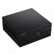 ПК ASUS PN41 (Celeron N4505 2000МГц, DDR4, Intel UHD Graphics) [90MR00IA-M00810]