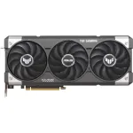 Видеокарта GeForce RTX 5060 Ti 2662МГц 16Гб ASUS (GDDR7, 128бит)