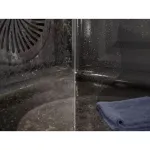 Электрический духовой шкаф Electrolux EOF8H39H
