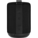Портативная акустика Xiaomi Mini
