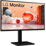 Монитор LG 27BA45QB-B (27