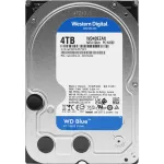 Жесткий диск HDD Western Digital Blue (3.5